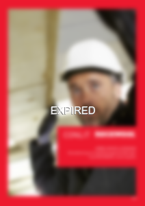 Conlit arbejdsvejledning