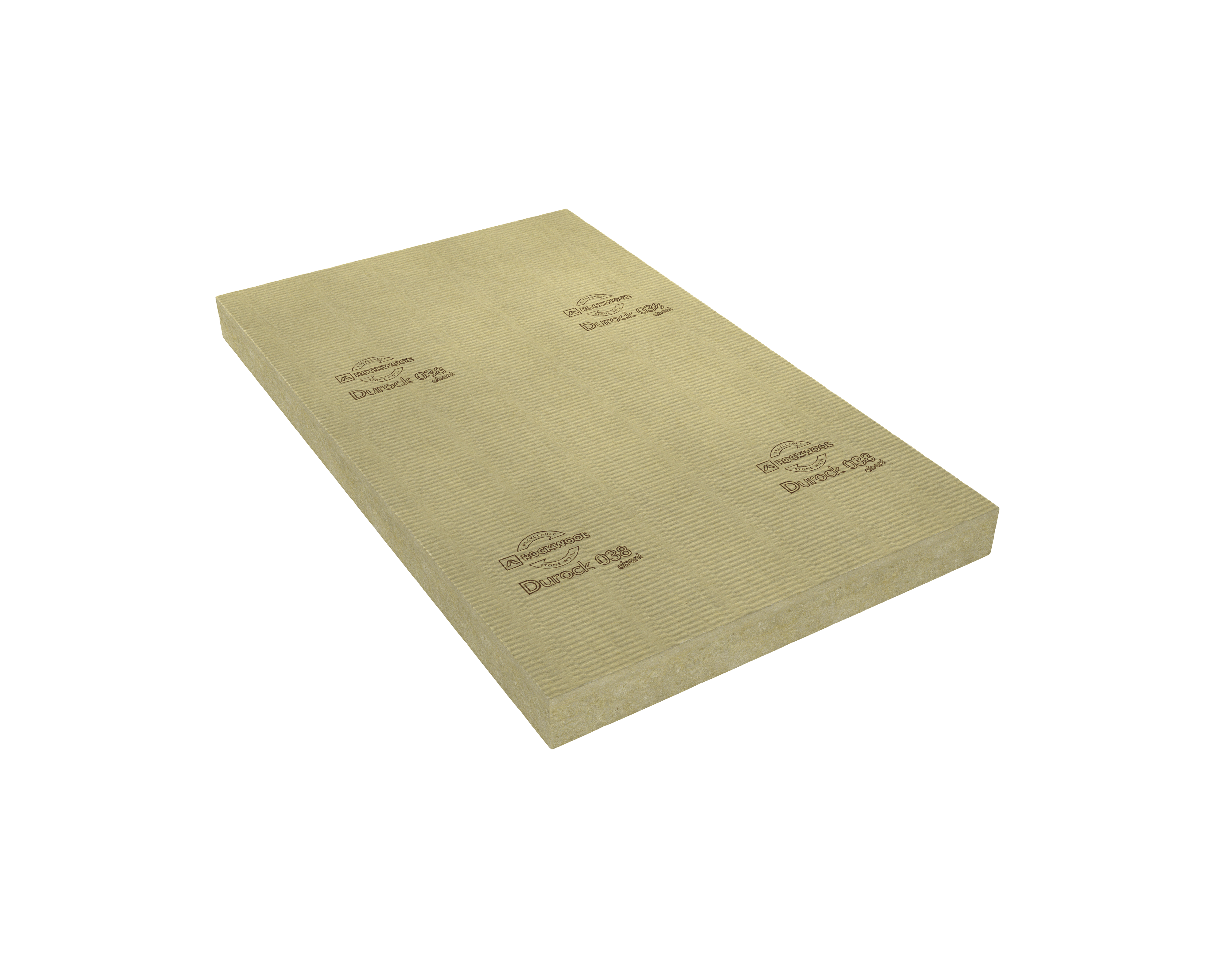 20210202_RW-CWE-D_PROD_1079