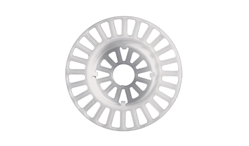 REDArt Rondella VT 2G -100 PZ