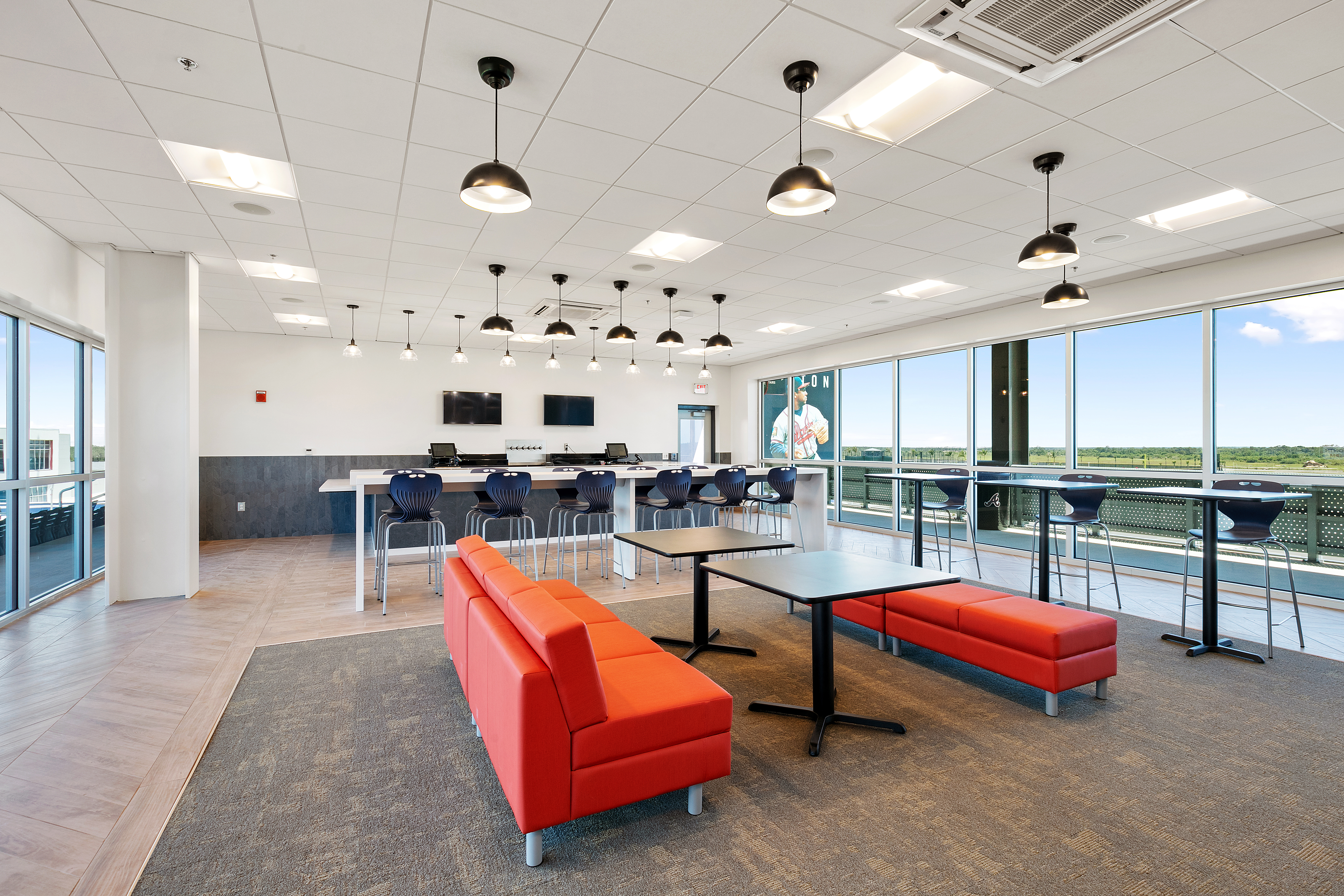 20190913_RW-RF_PHO_006897