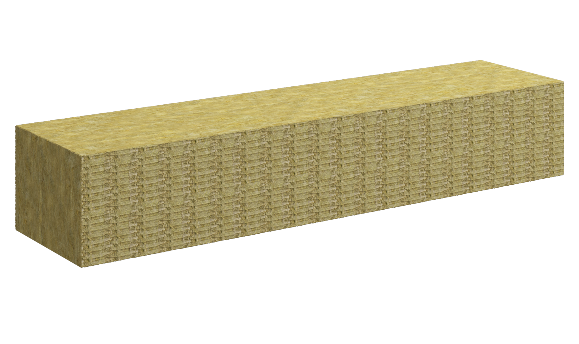 20250903 RW-NC PROD 773