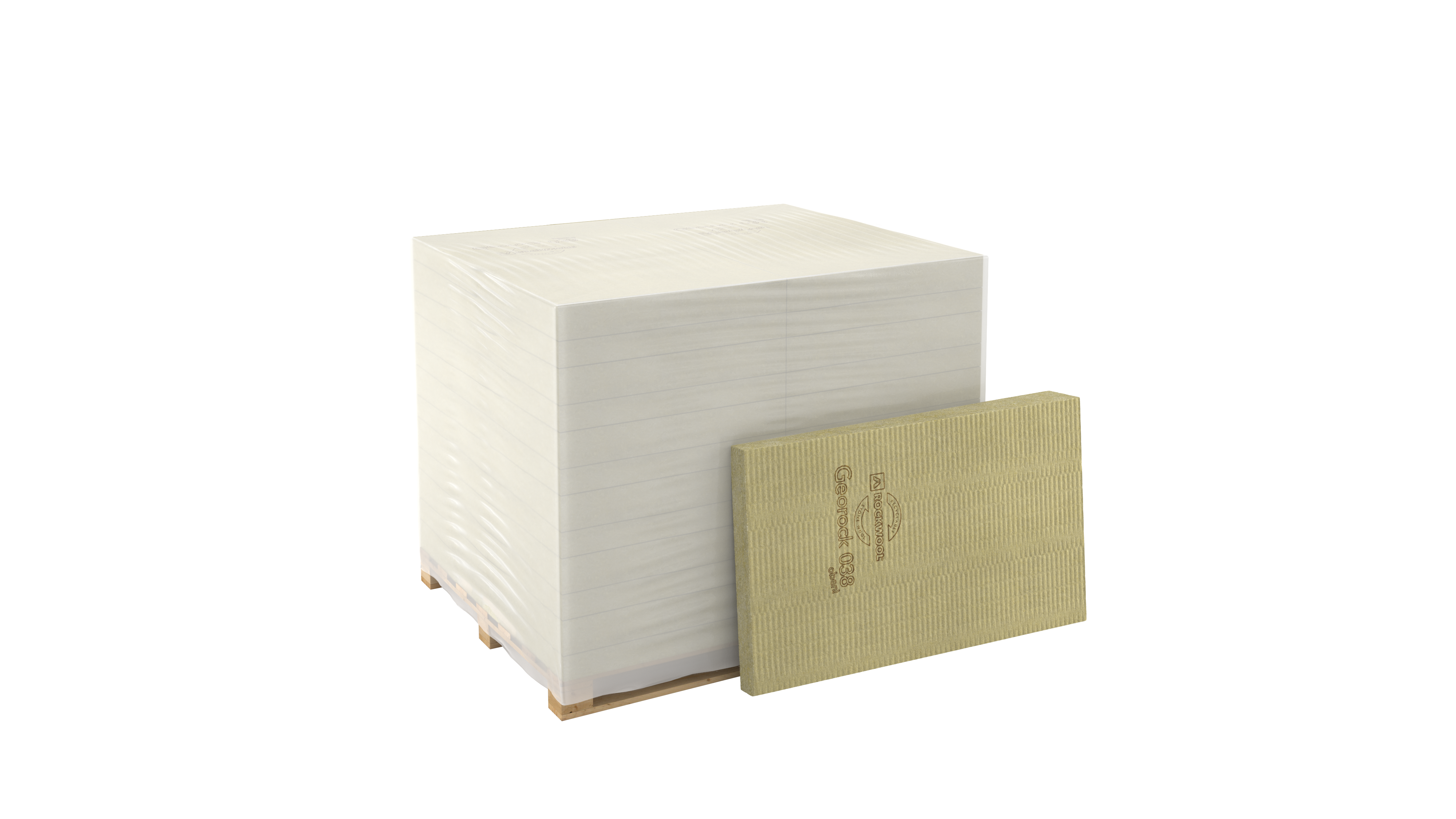 product, product page, pim, germany, fri, georock 038, packaged, pallet, plate