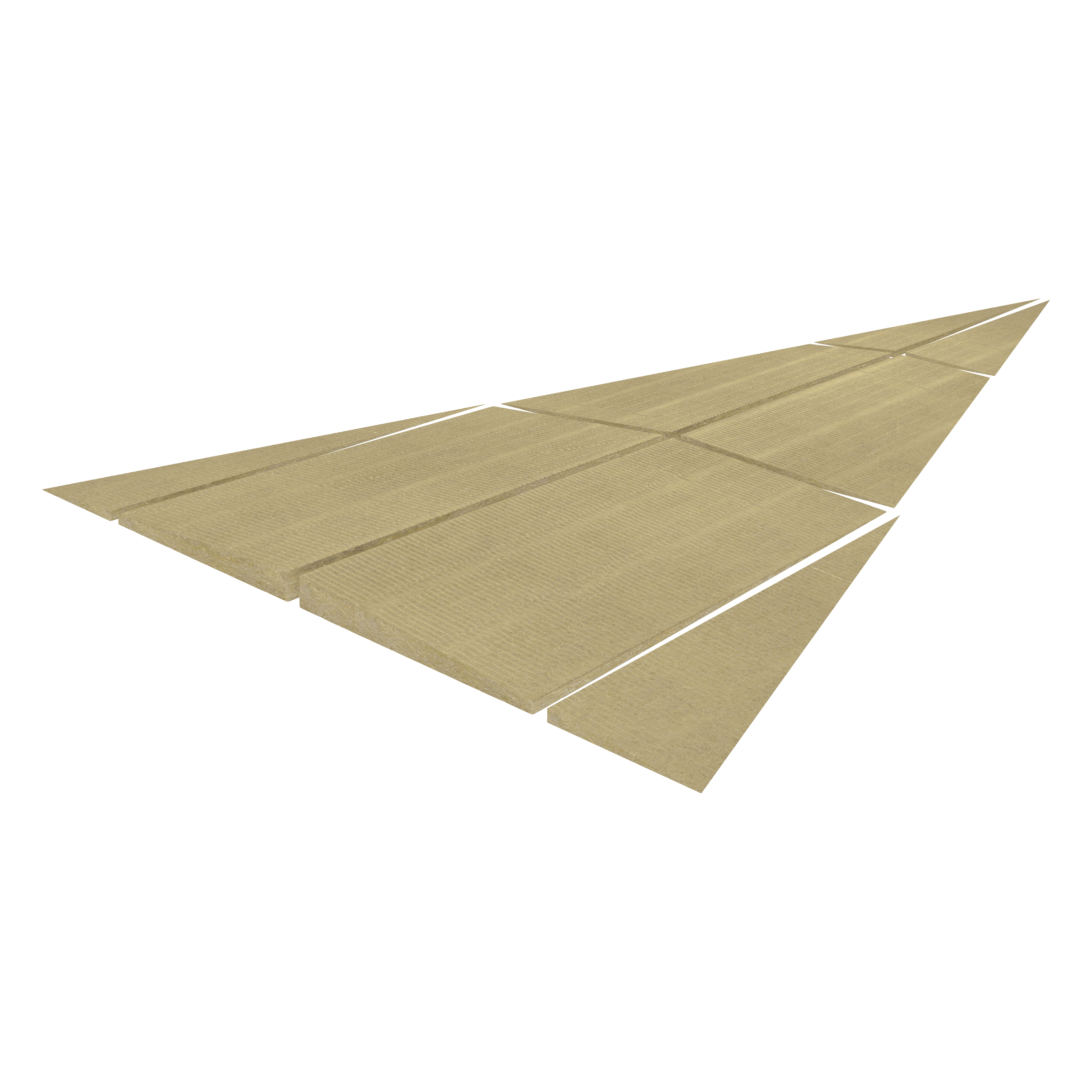 20180801 RW-CWE-D PROD 721