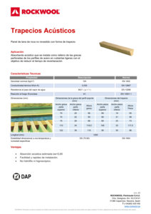 FT_Trapecios acústicos_ES