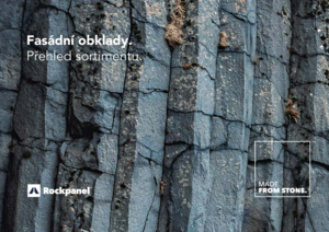 Přehled sortimentu - CZ