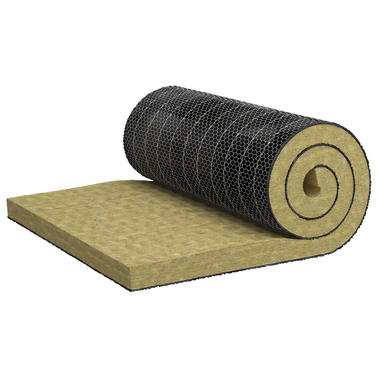 ITI, Conlit Fire Mat, Conlit Fire Mat EI 30 - EI 120