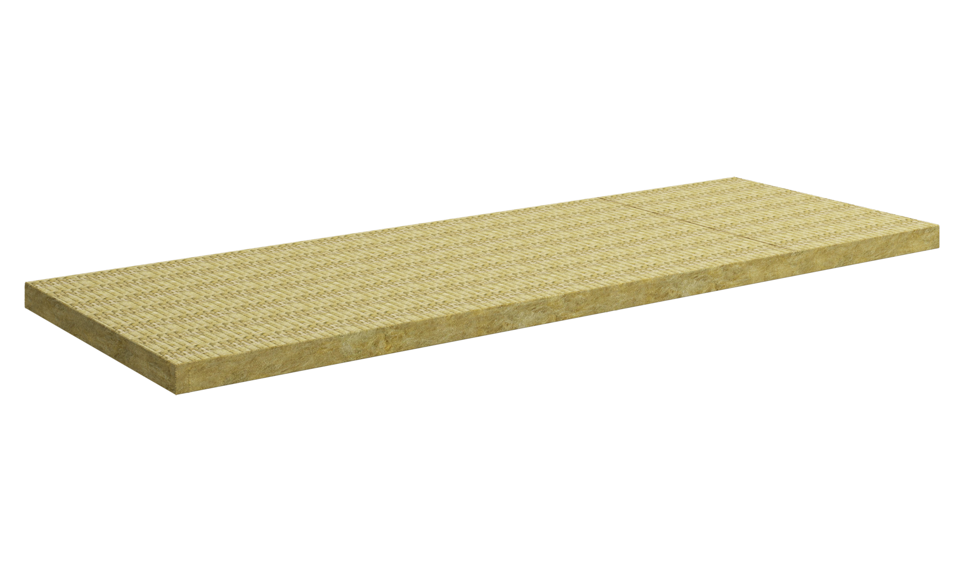 20250908 RW-NC PROD 783