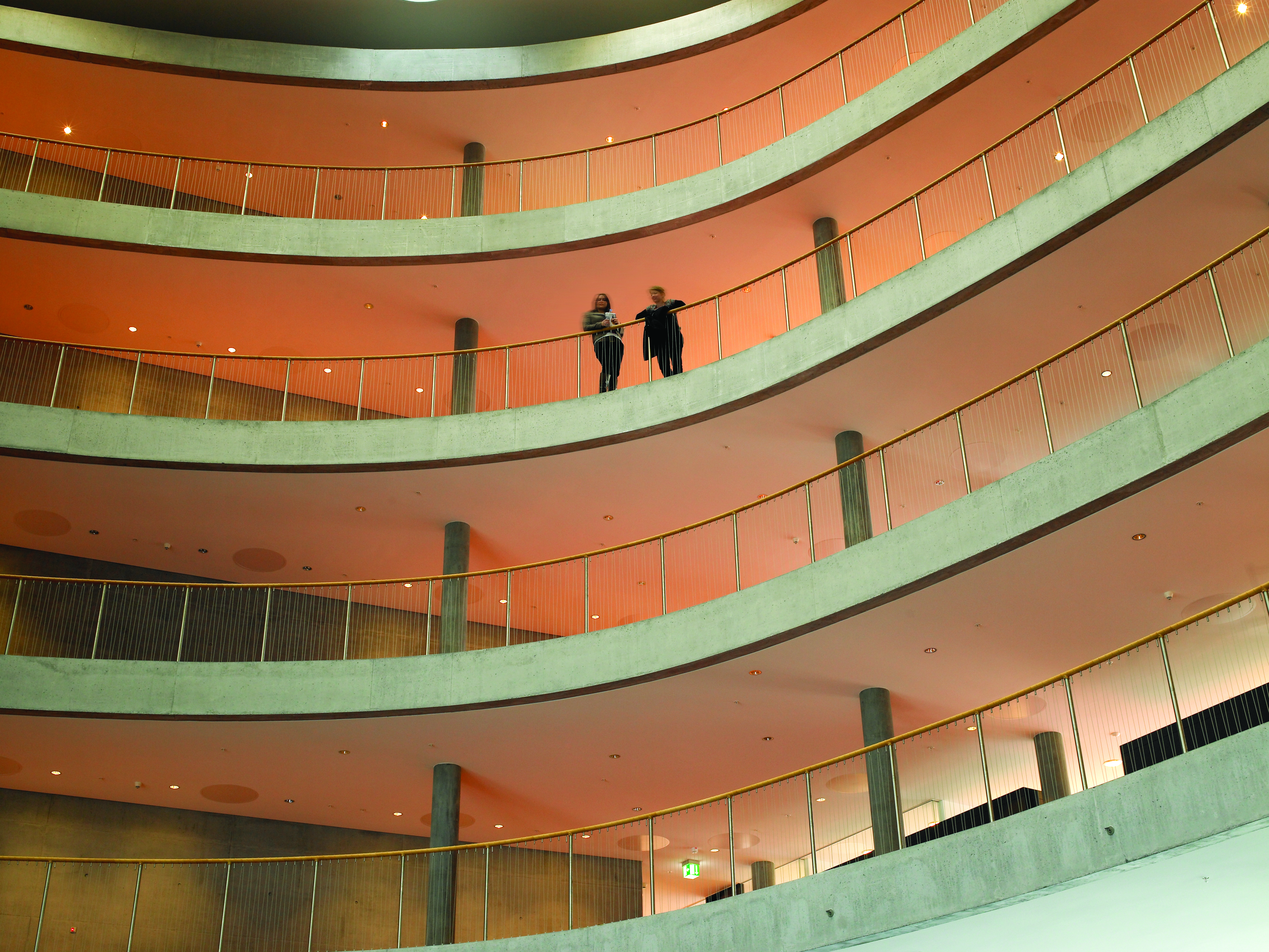 20130801_RW-RF_PHO_002174