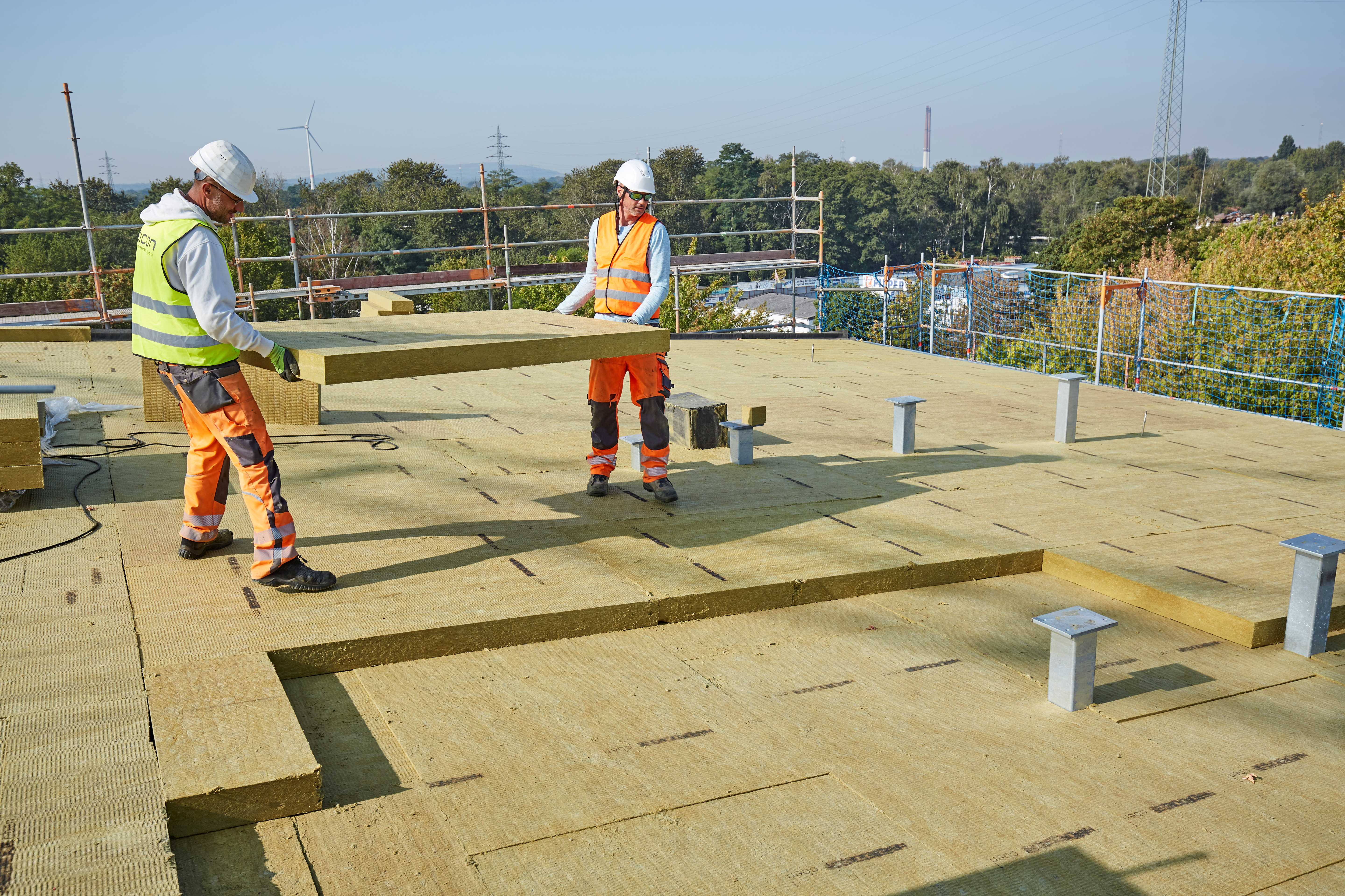 20231229 RW-CWE PROD 1249