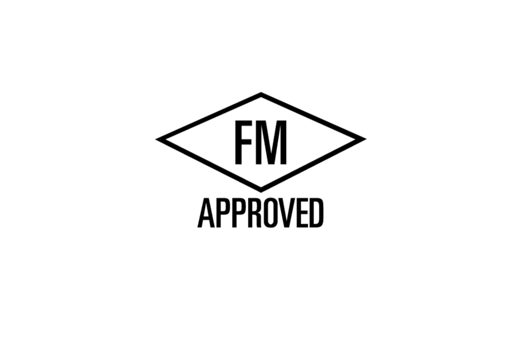 FM APPROVED - IST