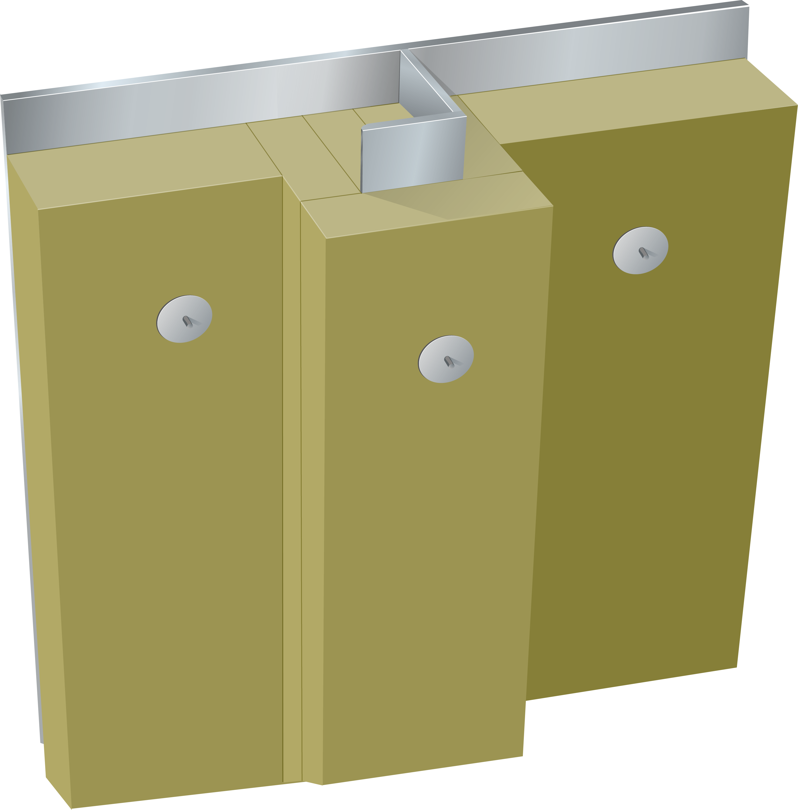 3D, illustration, application, product, SeaRox SL 620, SeaRox, marine 