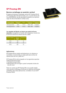 FT_SP Firestop EN_ES
