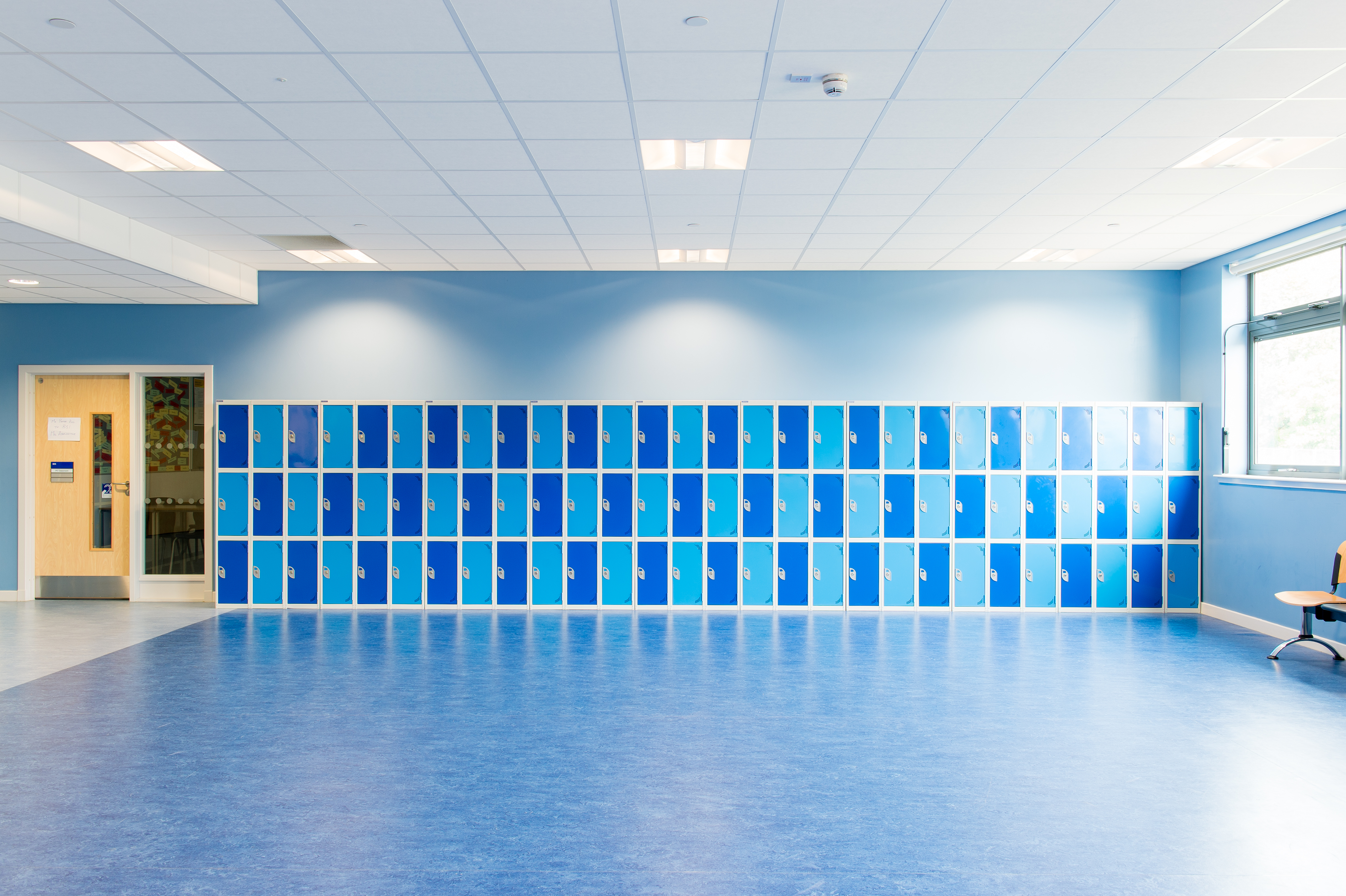 20121206_RW-RF_PHO_001390