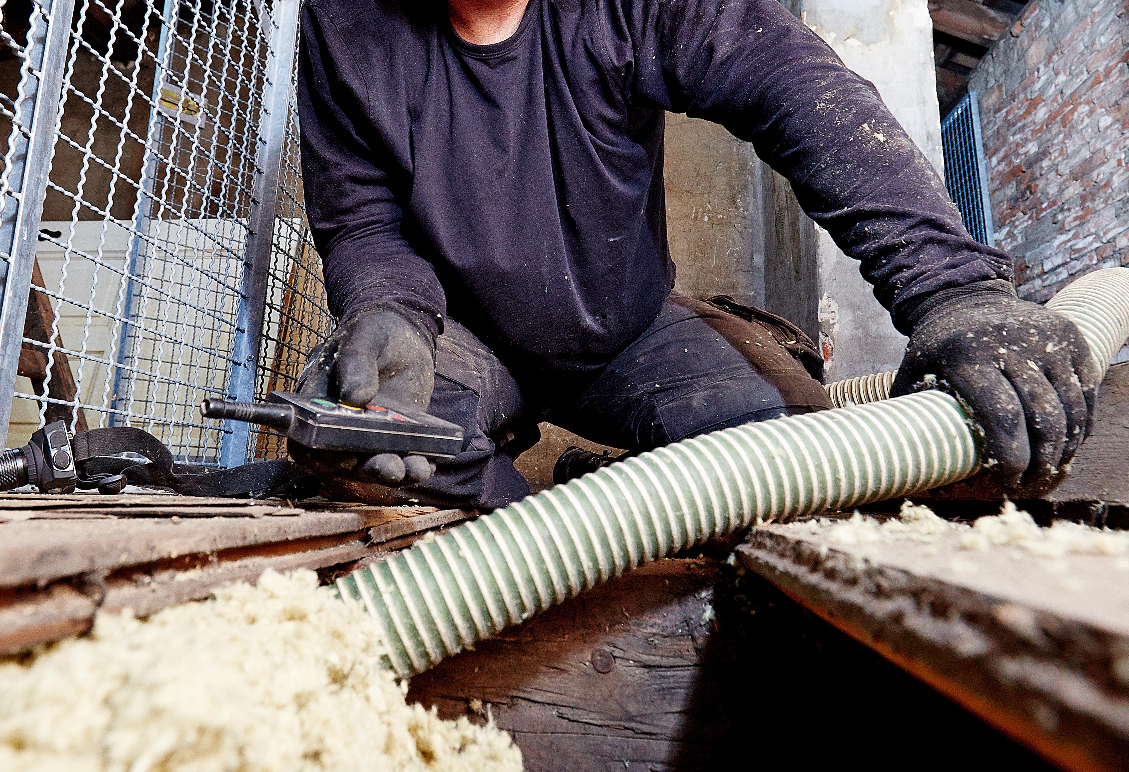 20180228 RW-CWE-D PROD 63