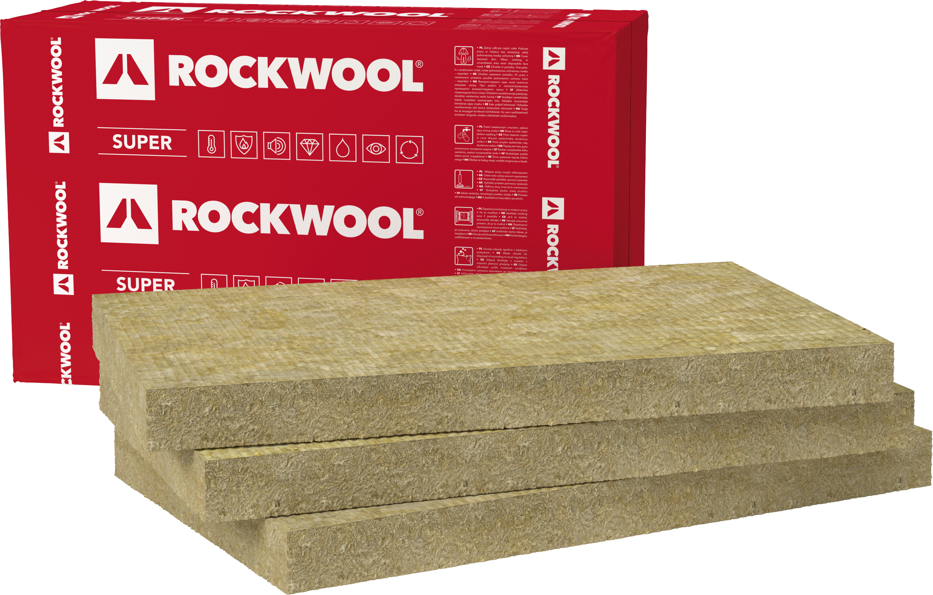 20210107 RW-CEE PROD 250