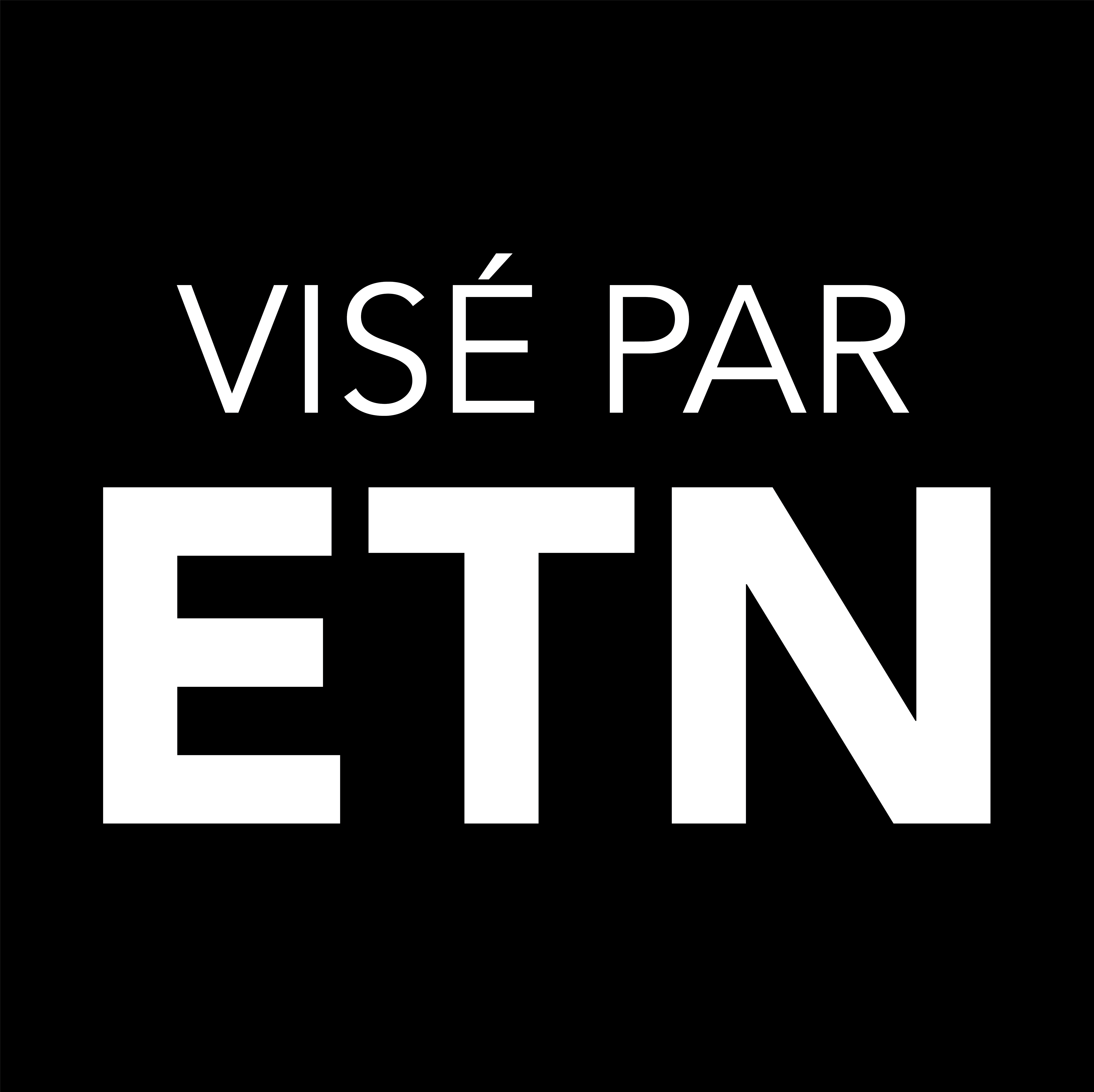 Enquête de Technique Nouvelle