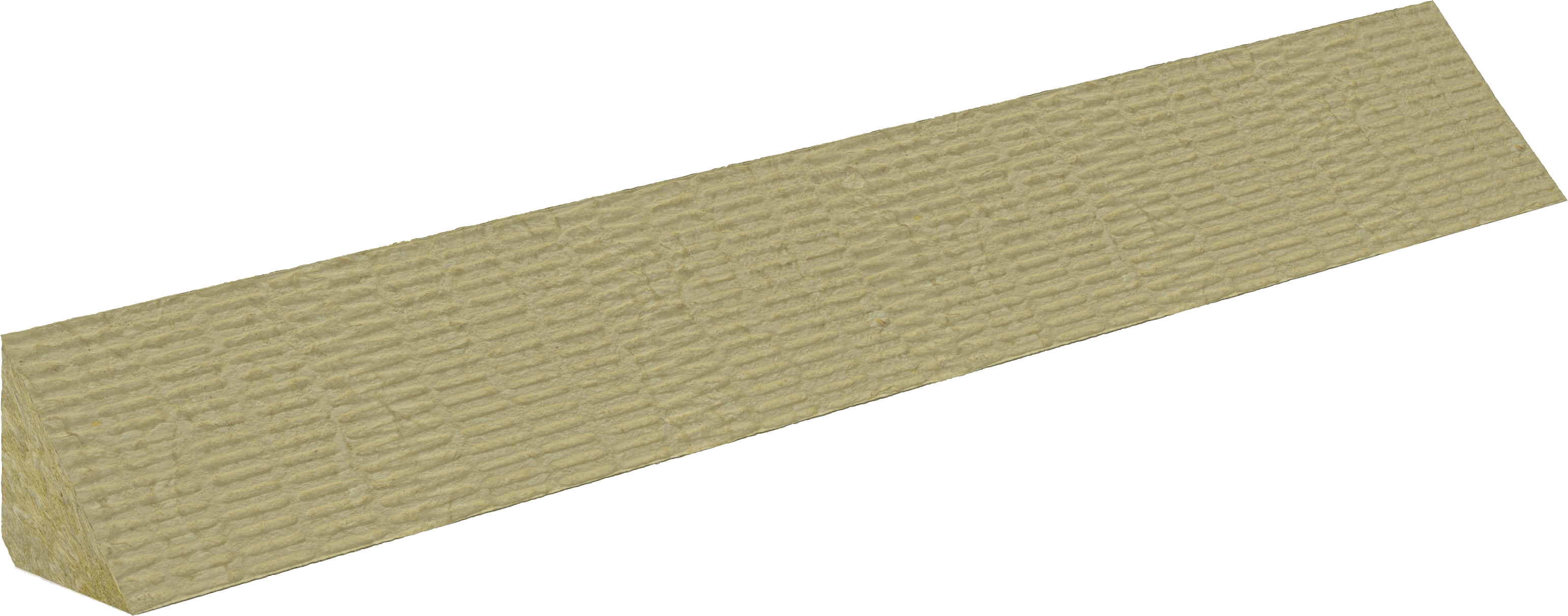 product, pim, flatroof, flat roof, fri, Dachkeil RDK, germany, png