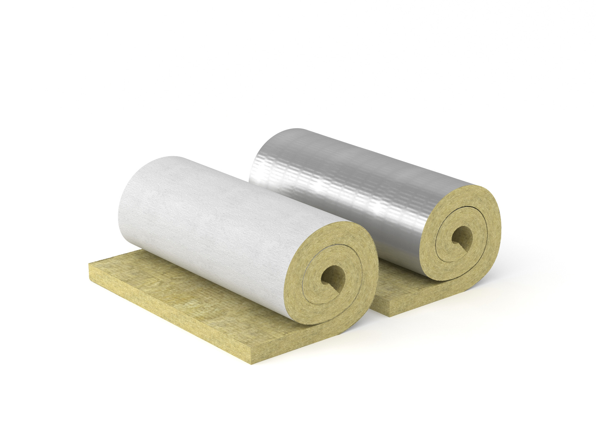 SeaRox, mats, roll, alu, white glass cloth GW200, product, marine, offshore, 3D-image