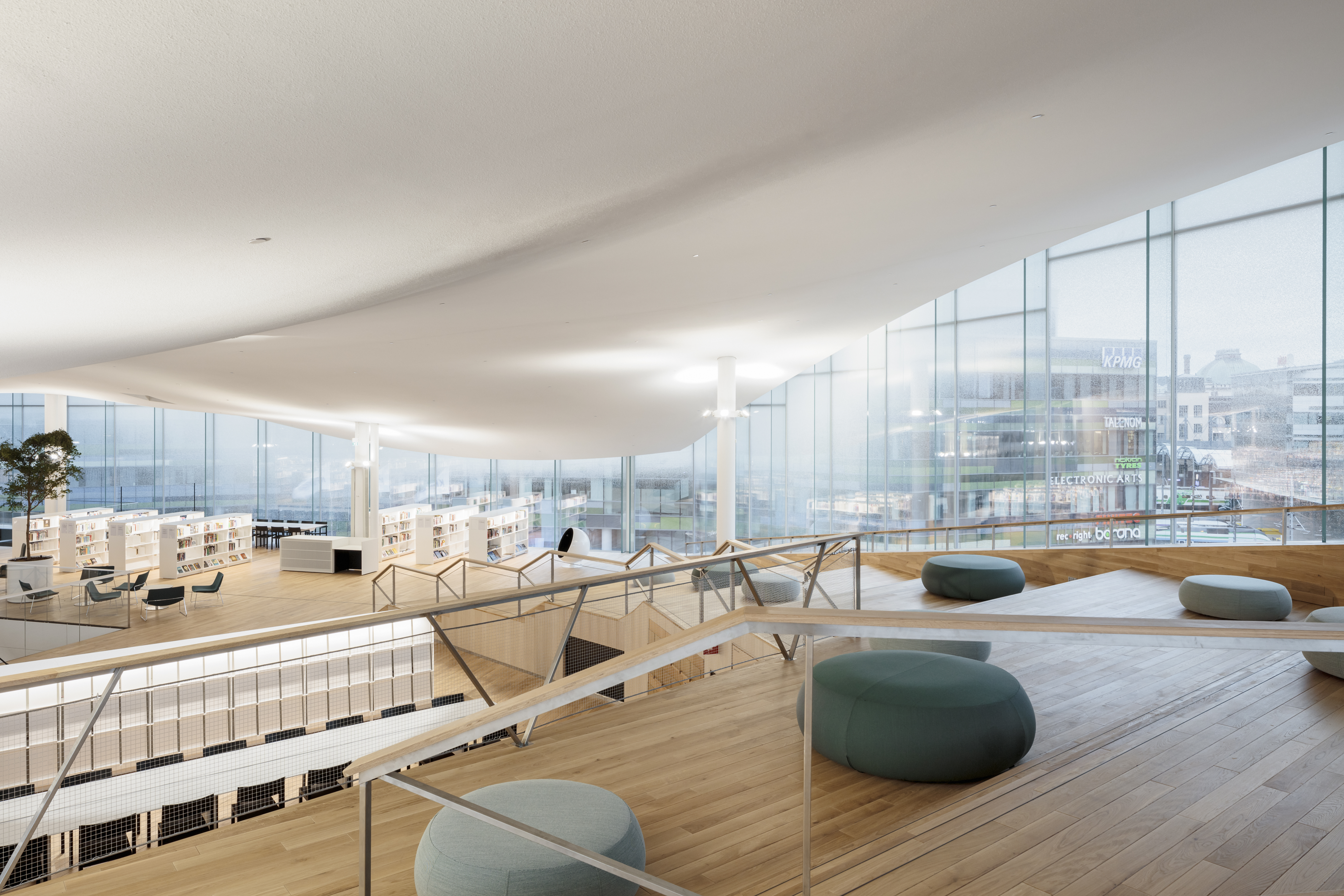 20231120 RW-RF PHO 9789