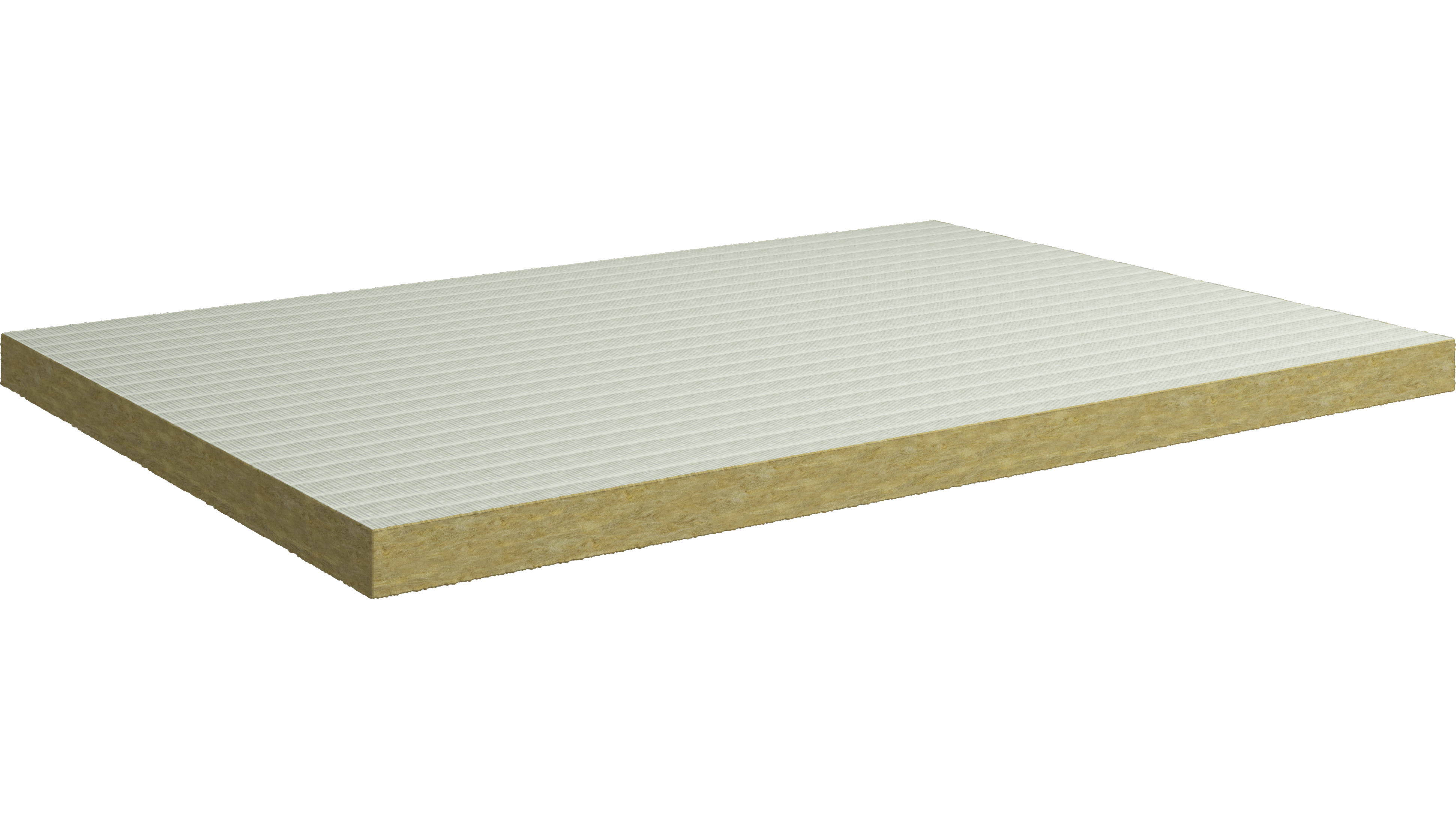 20220406 RW-NC PROD 500