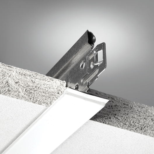 20221018_RW-RF_PROD_000160