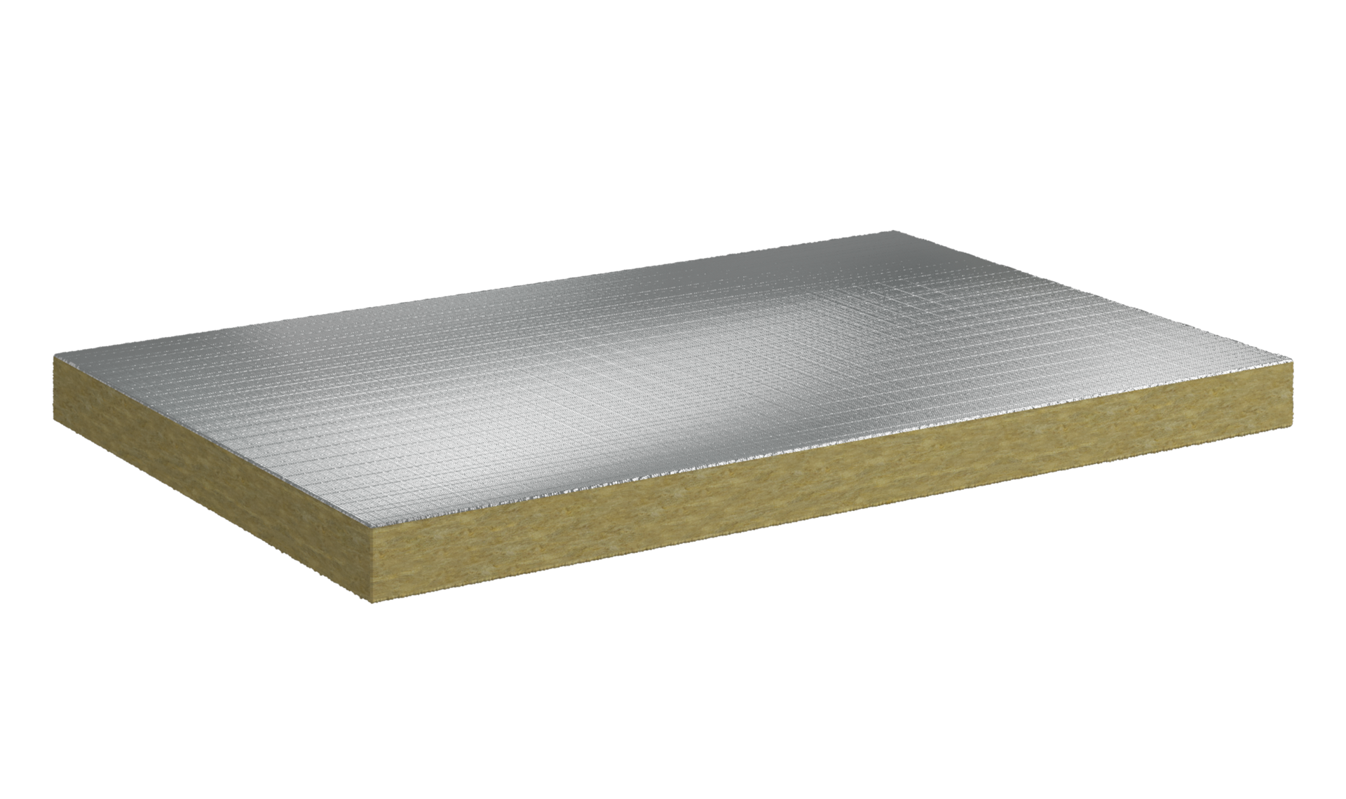 Industribatts 80 for new product page