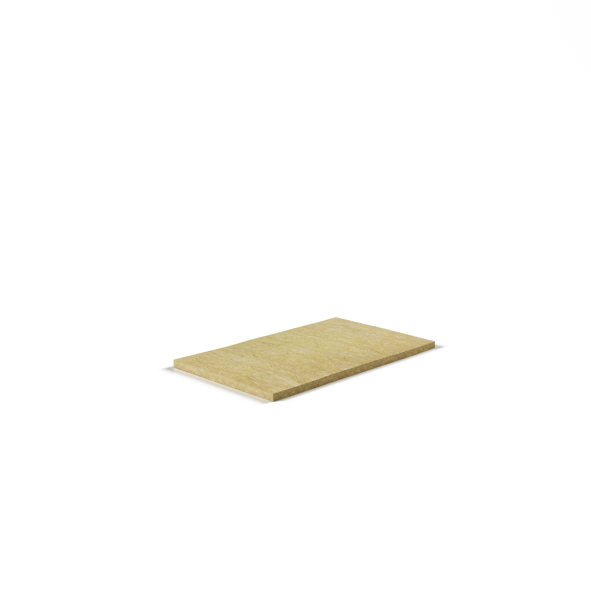 20251007 RW-LAT PROD 709