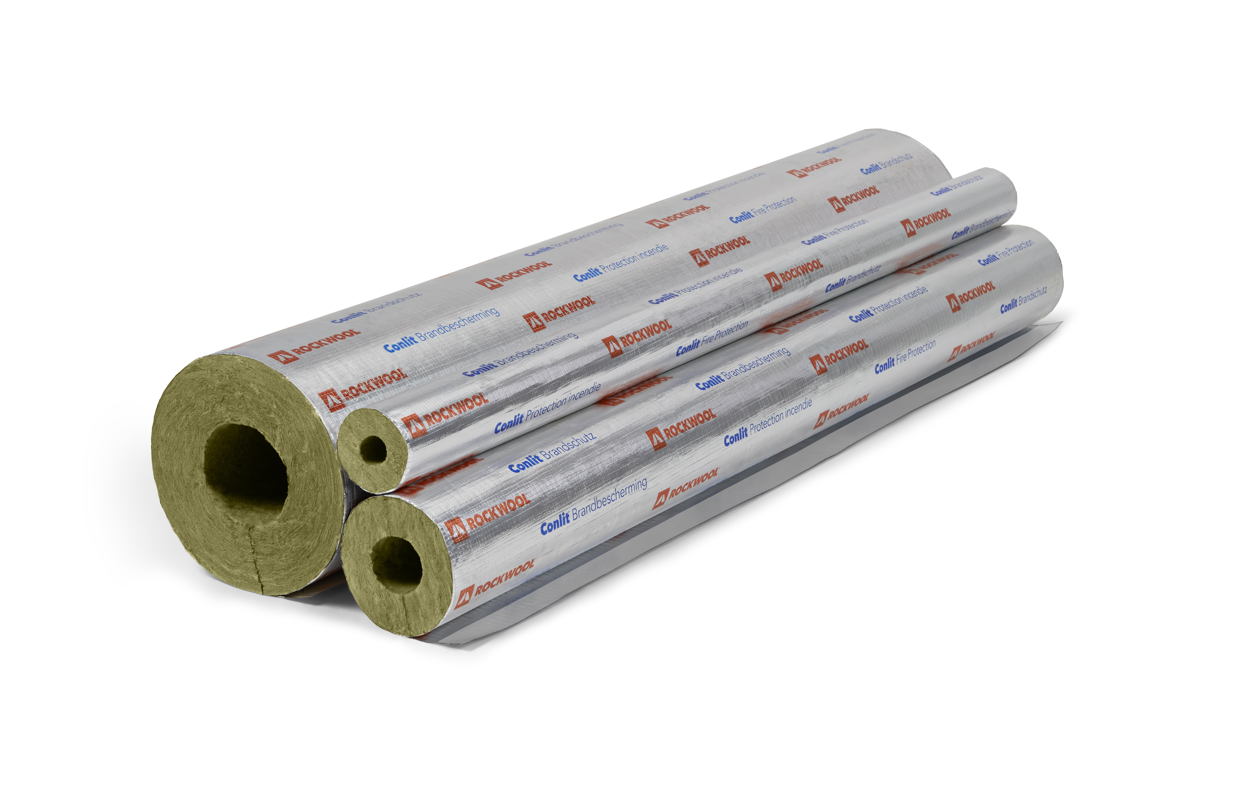 20200618 RW-CWE-D PROD 1015