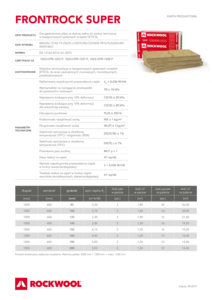 karta-produktowa-frontrock-super2