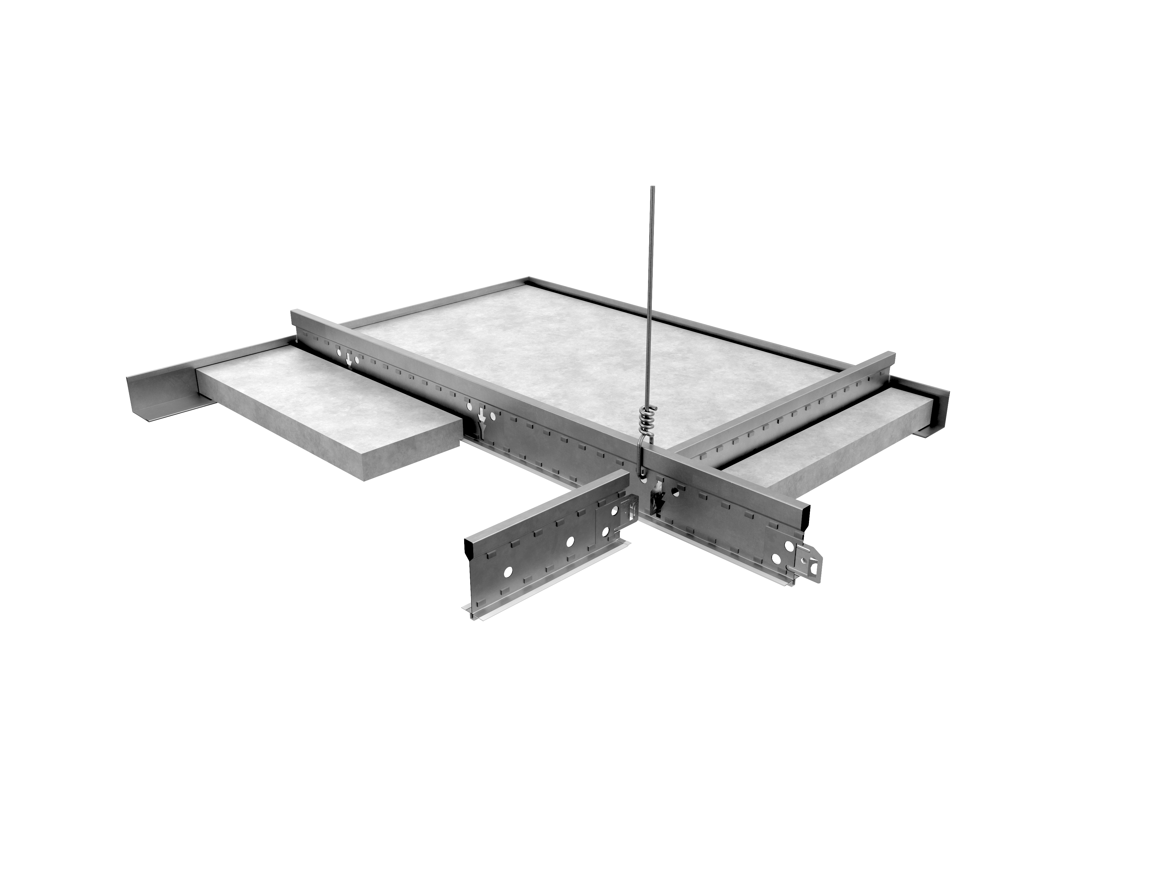 20221018_RW-RF_PROD_000143