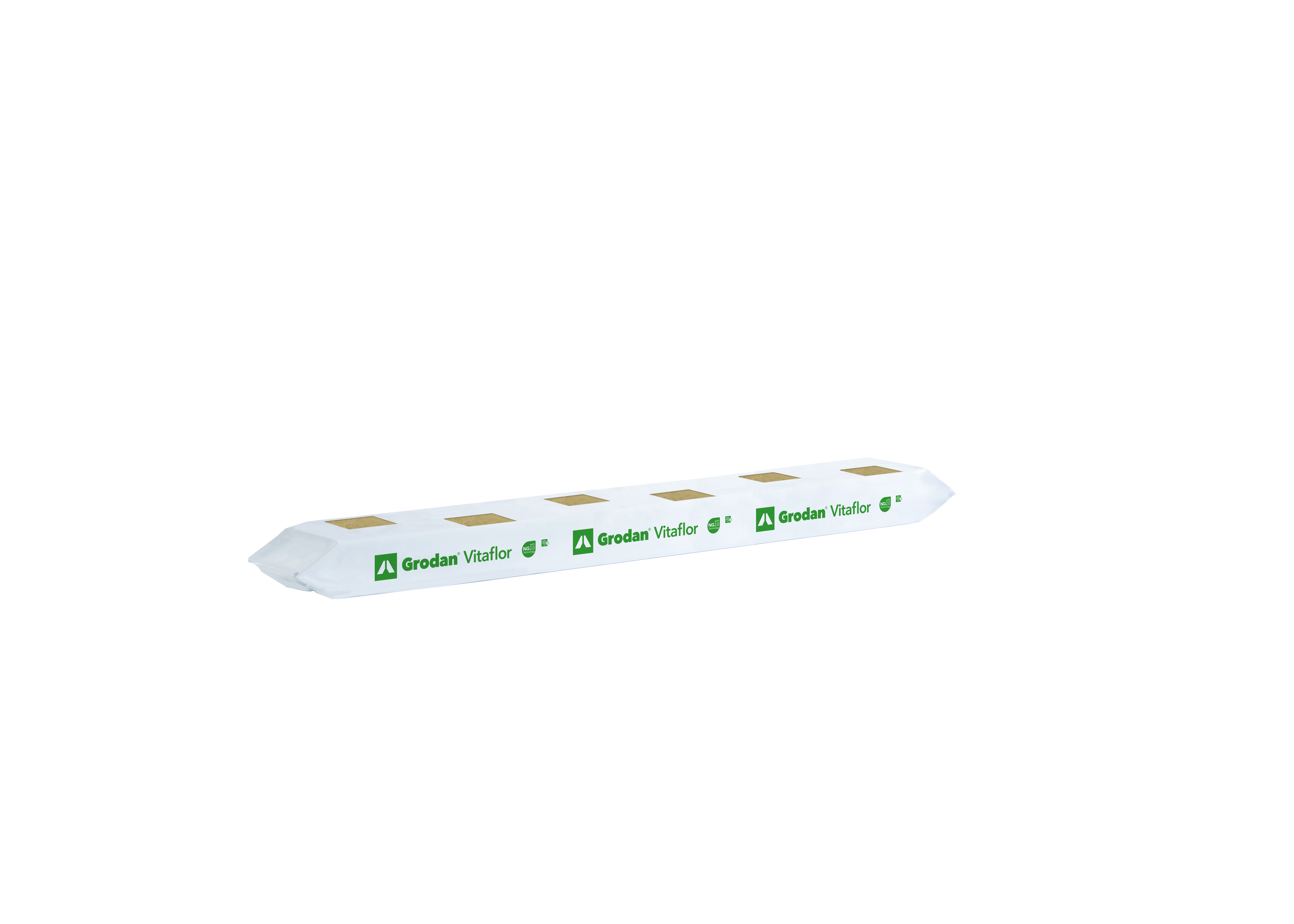 product, grodan, Mat Vitaflor, vrijstaand, product image, product page