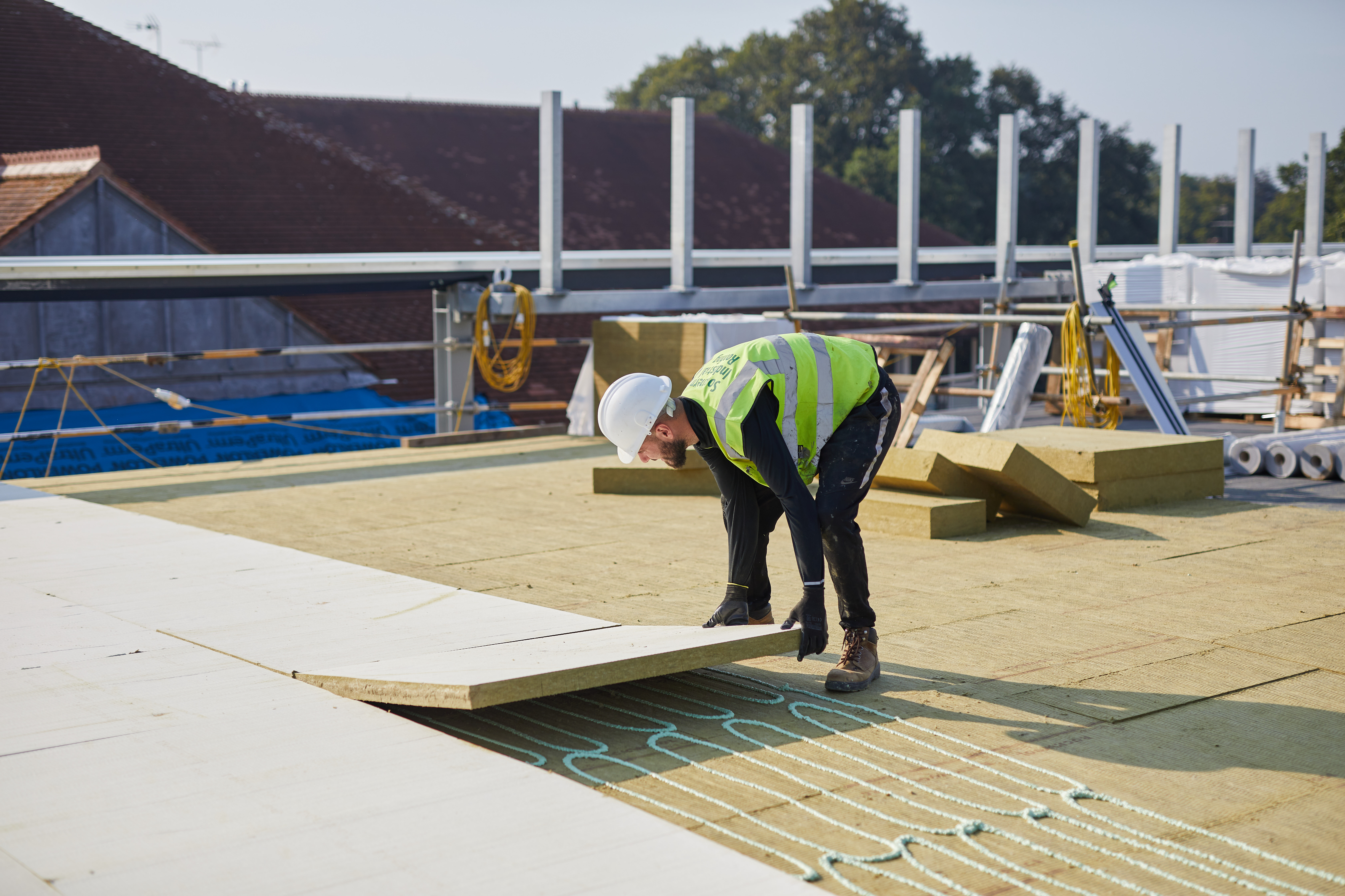 20201125_RW-UK_PHO_17