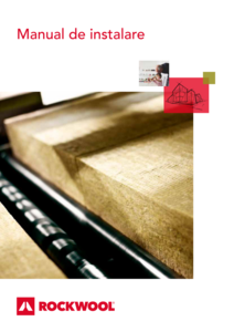 Manual de instalare sistem REDArt