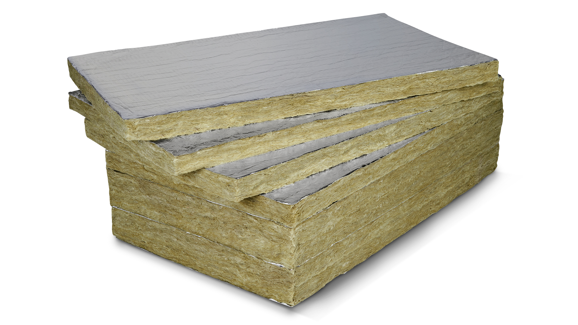 20191209 RW-CWE-D PROD 938.jpg