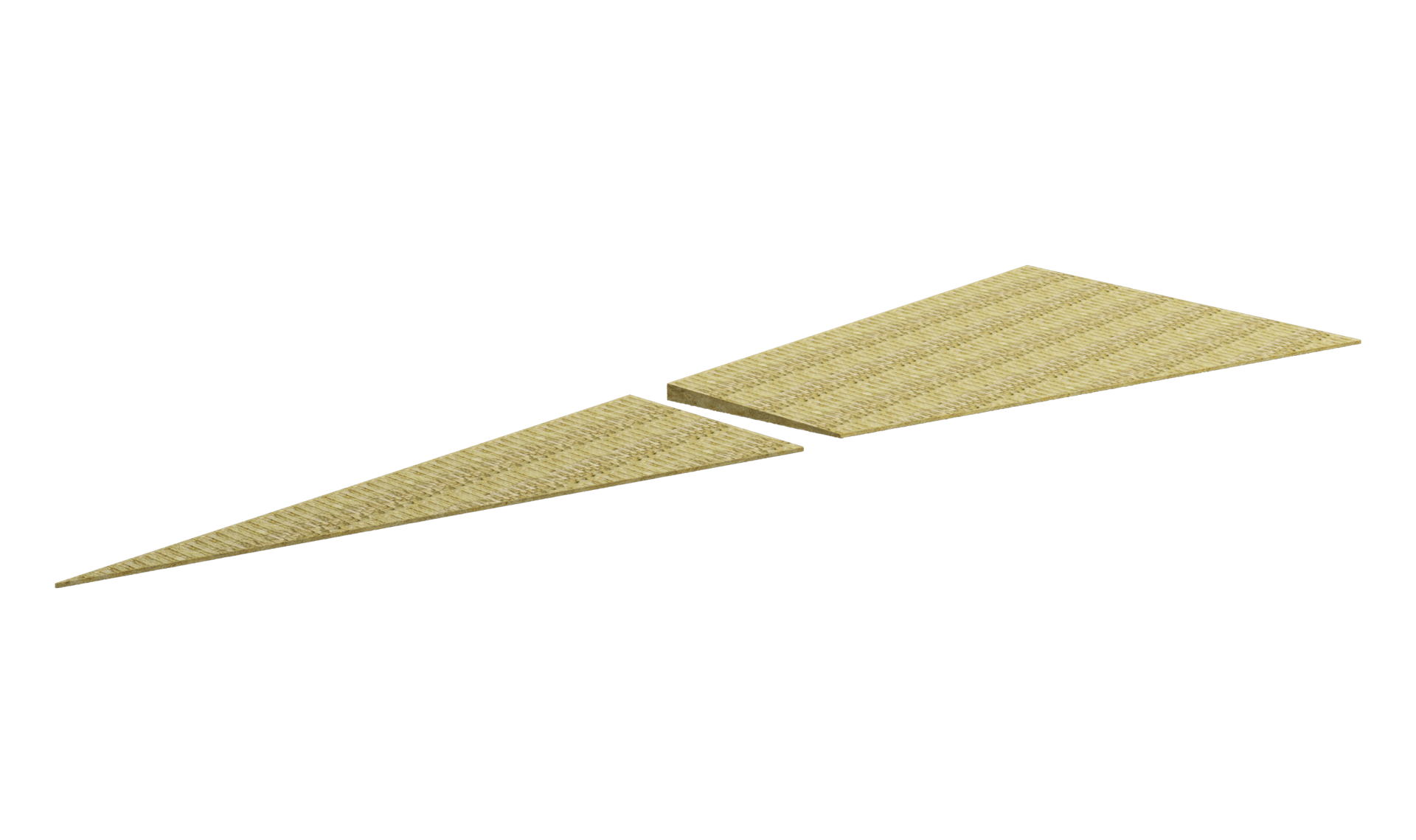 20250903 RW-NC PROD 772