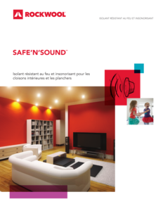Safe'n'Sound-isolant-resistant-au-feu-et-insonorisant---brochure