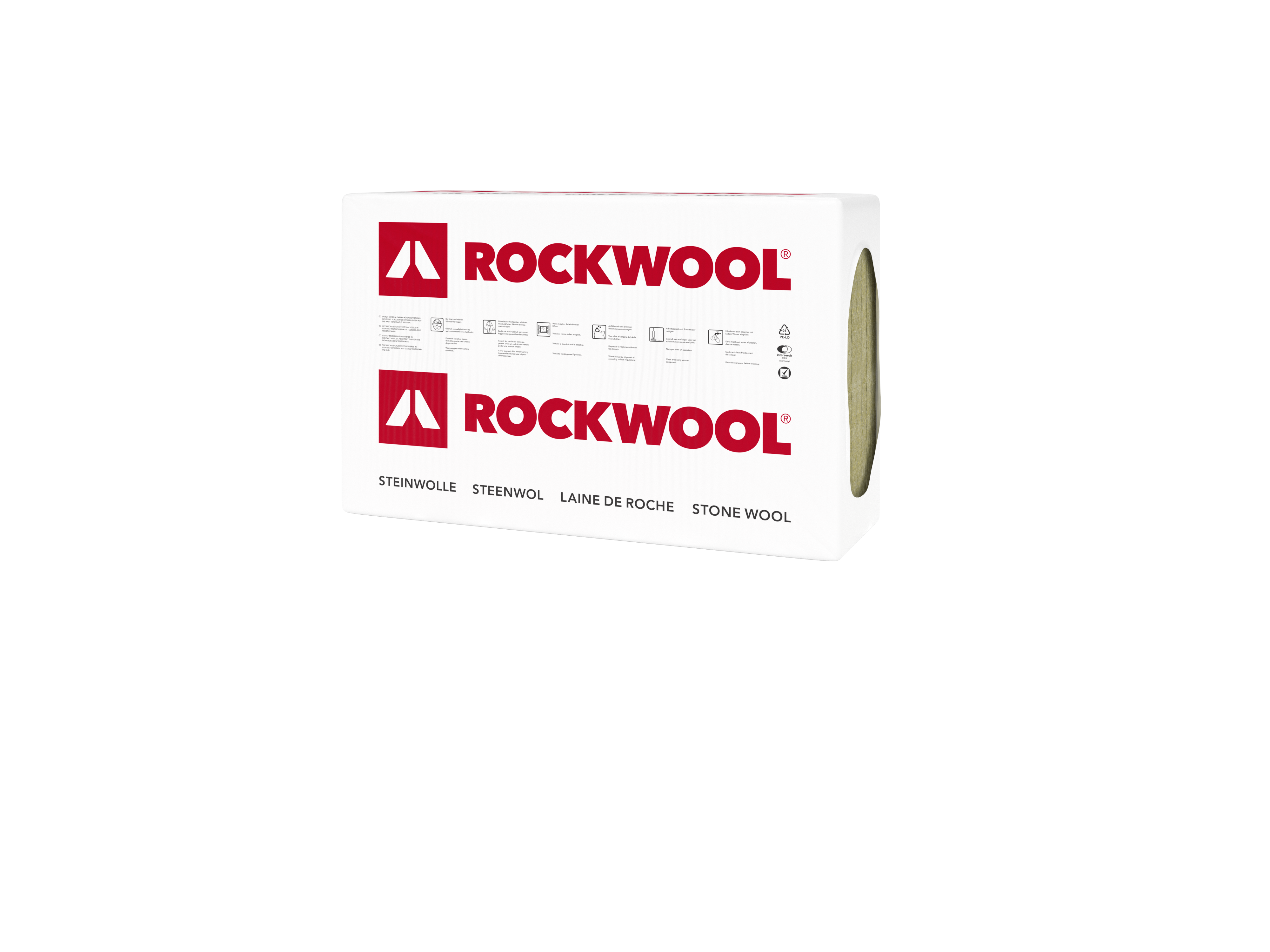 20181022 RW-CWE-D PROD 779