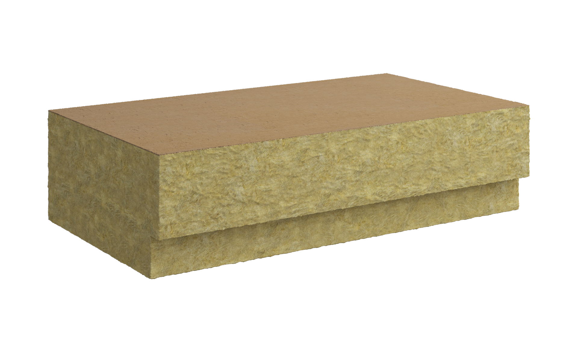 A-Takstolplate m papir for new productpage