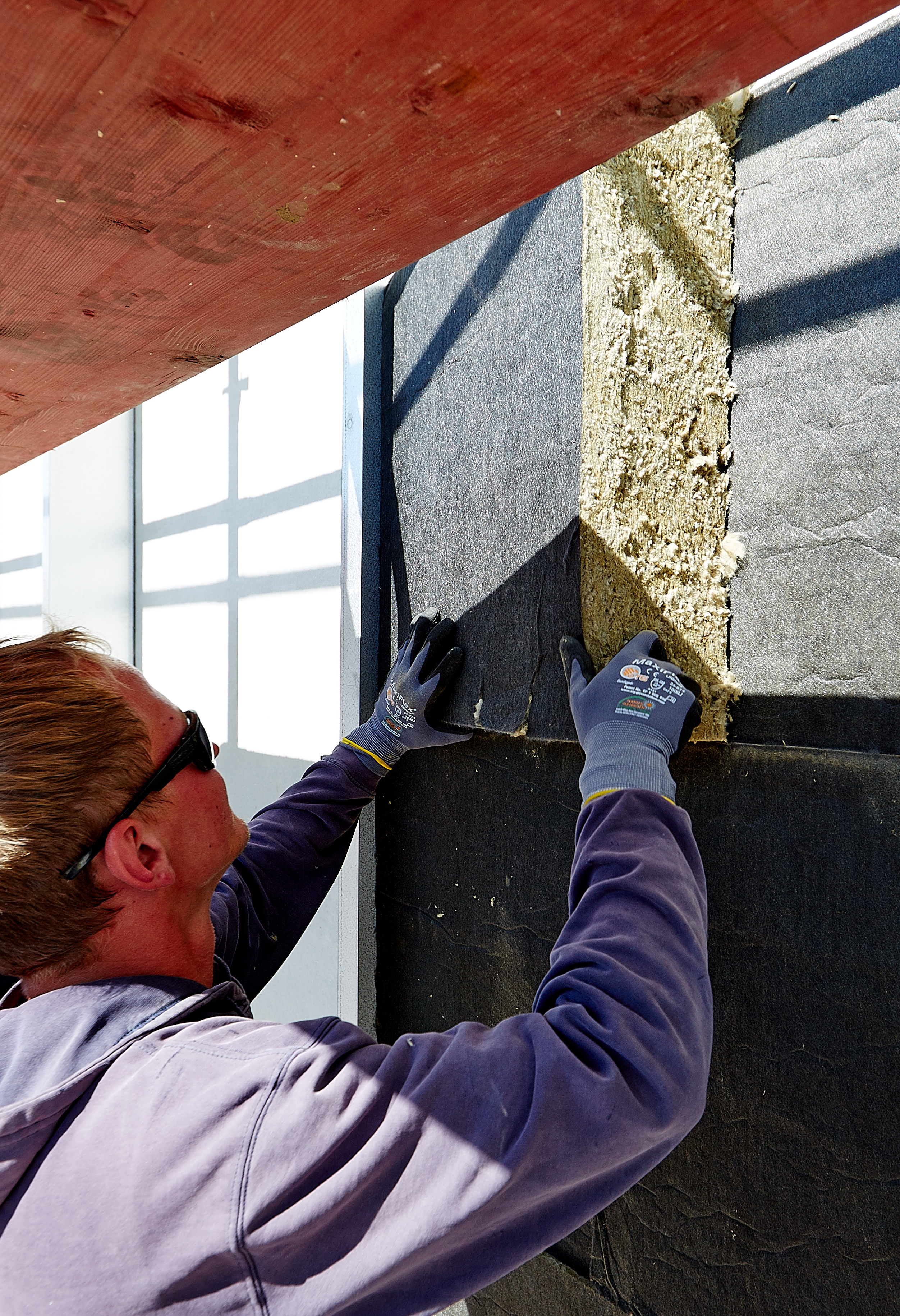 20180305 RW-CWE-D PROD 149