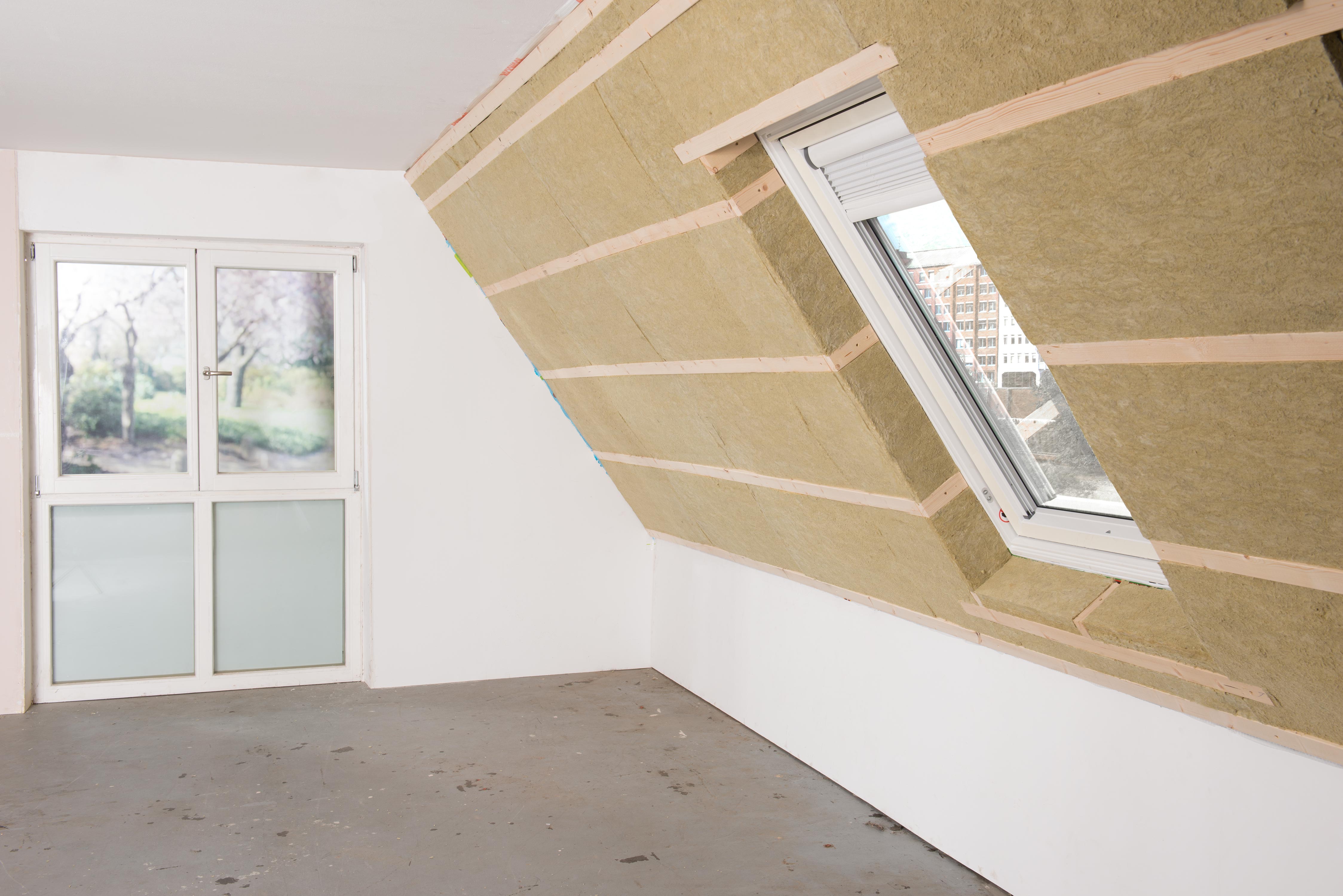 20180316 RW-CWE-D PROD 564