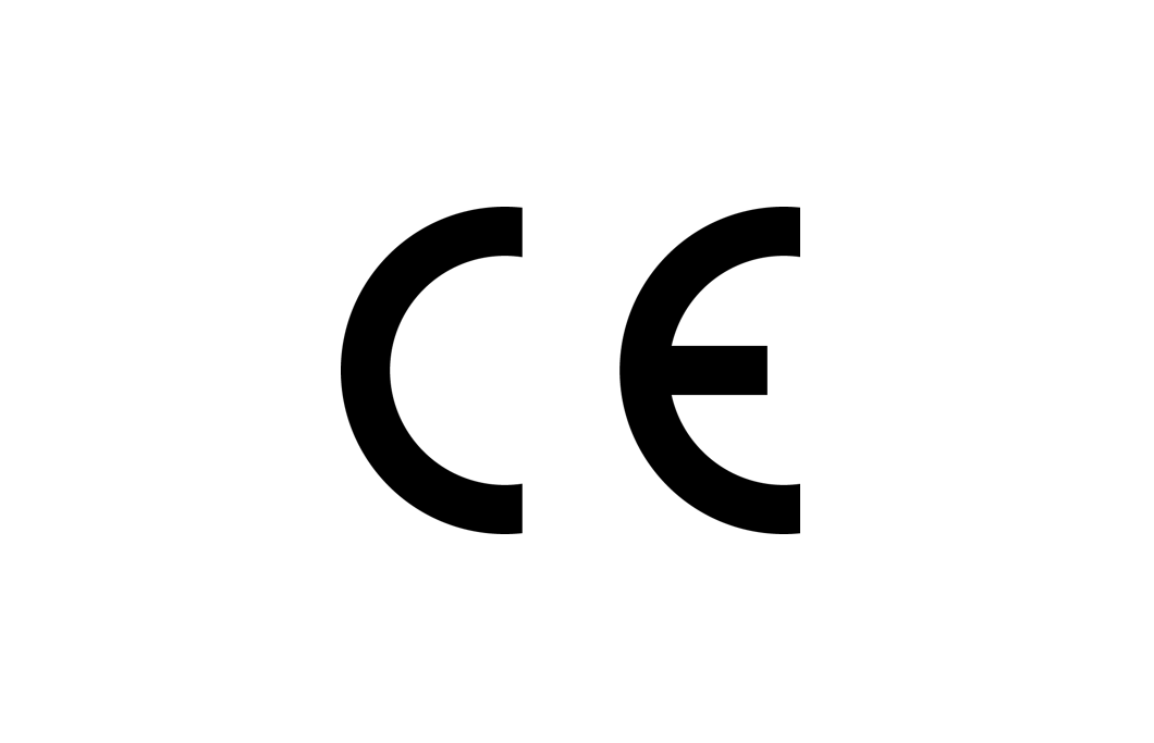 CE 