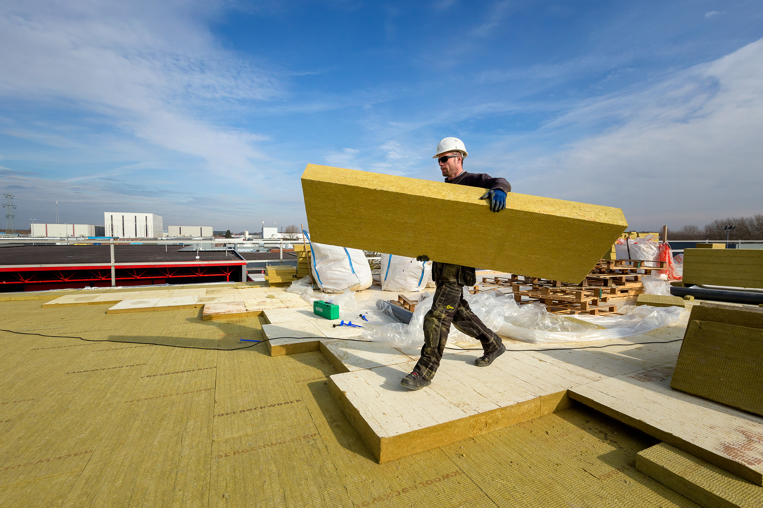 20180502_RW-CWE-BNL-PHO170