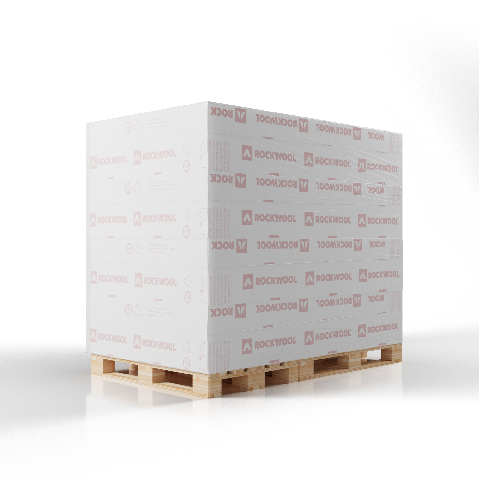 20251113 RW-LAT PROD 743