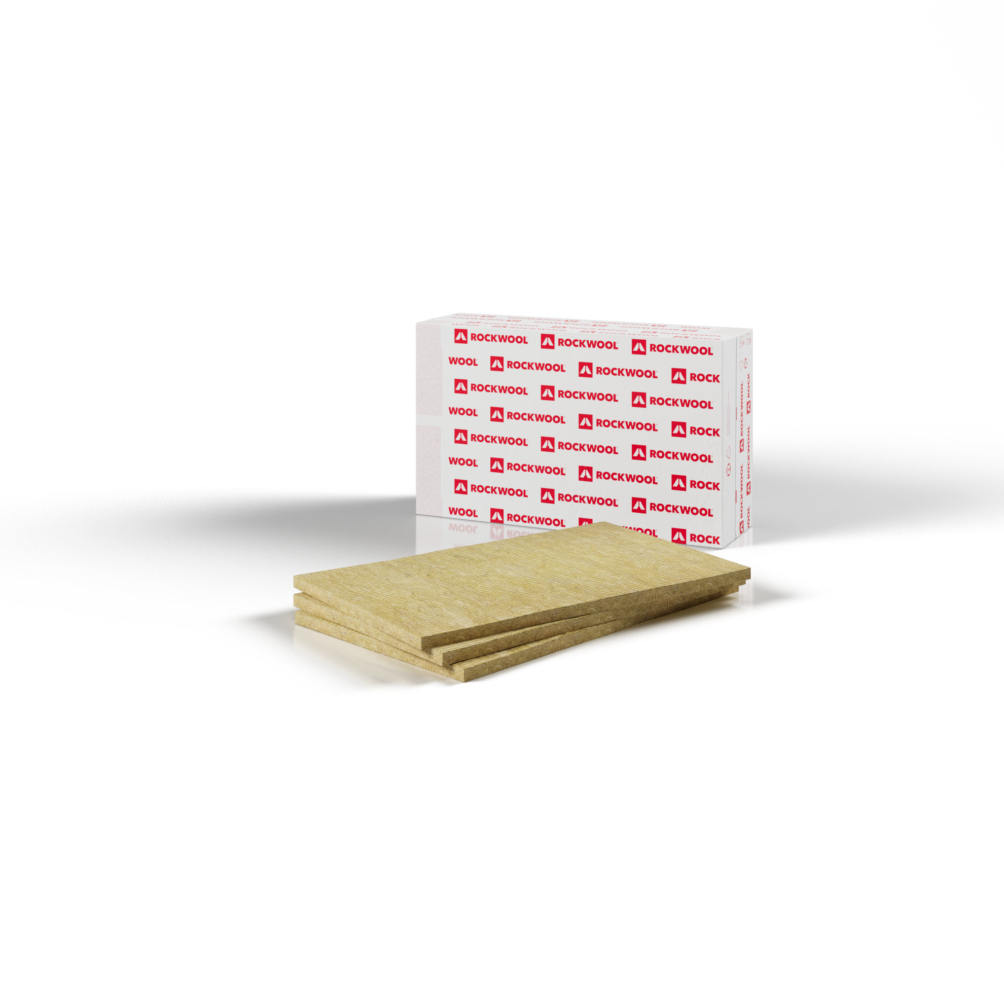 20251007 RW-LAT PROD 706