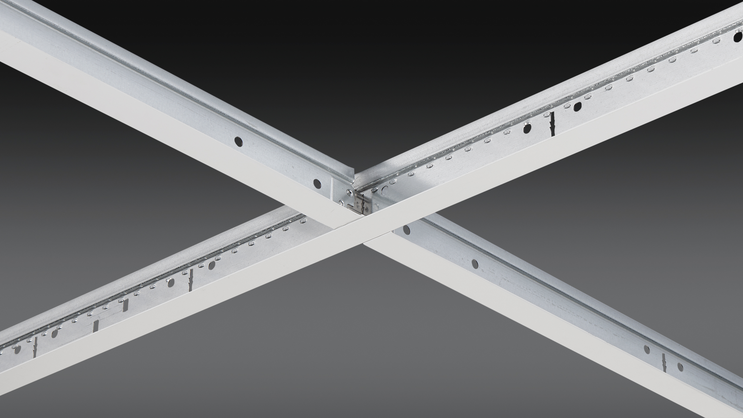 201802106 RW-RF PROD 000007