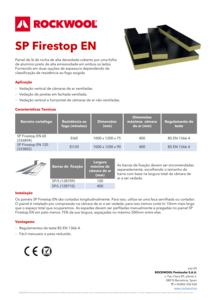 FT_SP Firestop EN_PT