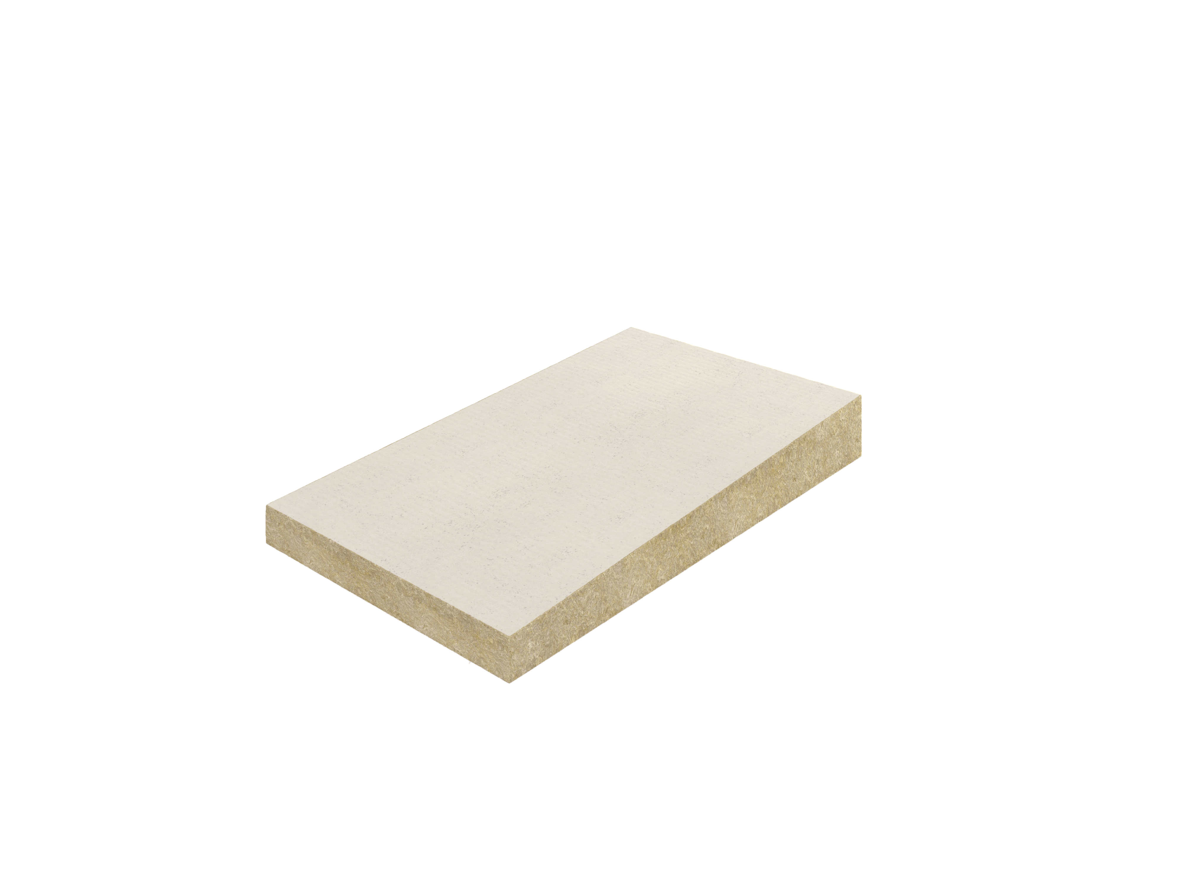 product, product page, pim, germany, fri, plate, georock mv