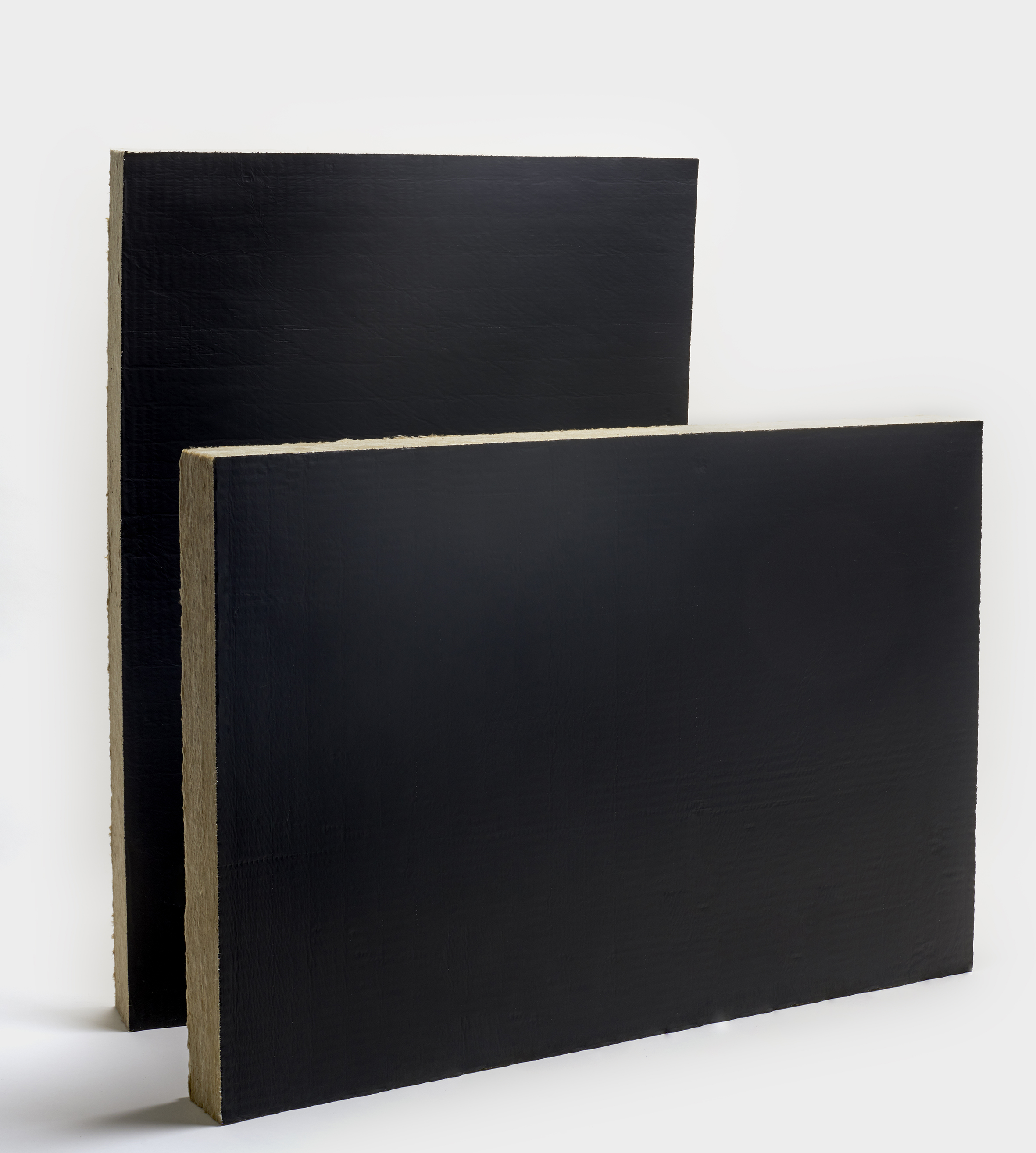 20200114 RW-CWE-D PROD 956