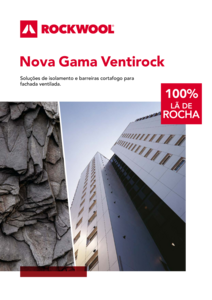 Gama Ventirock