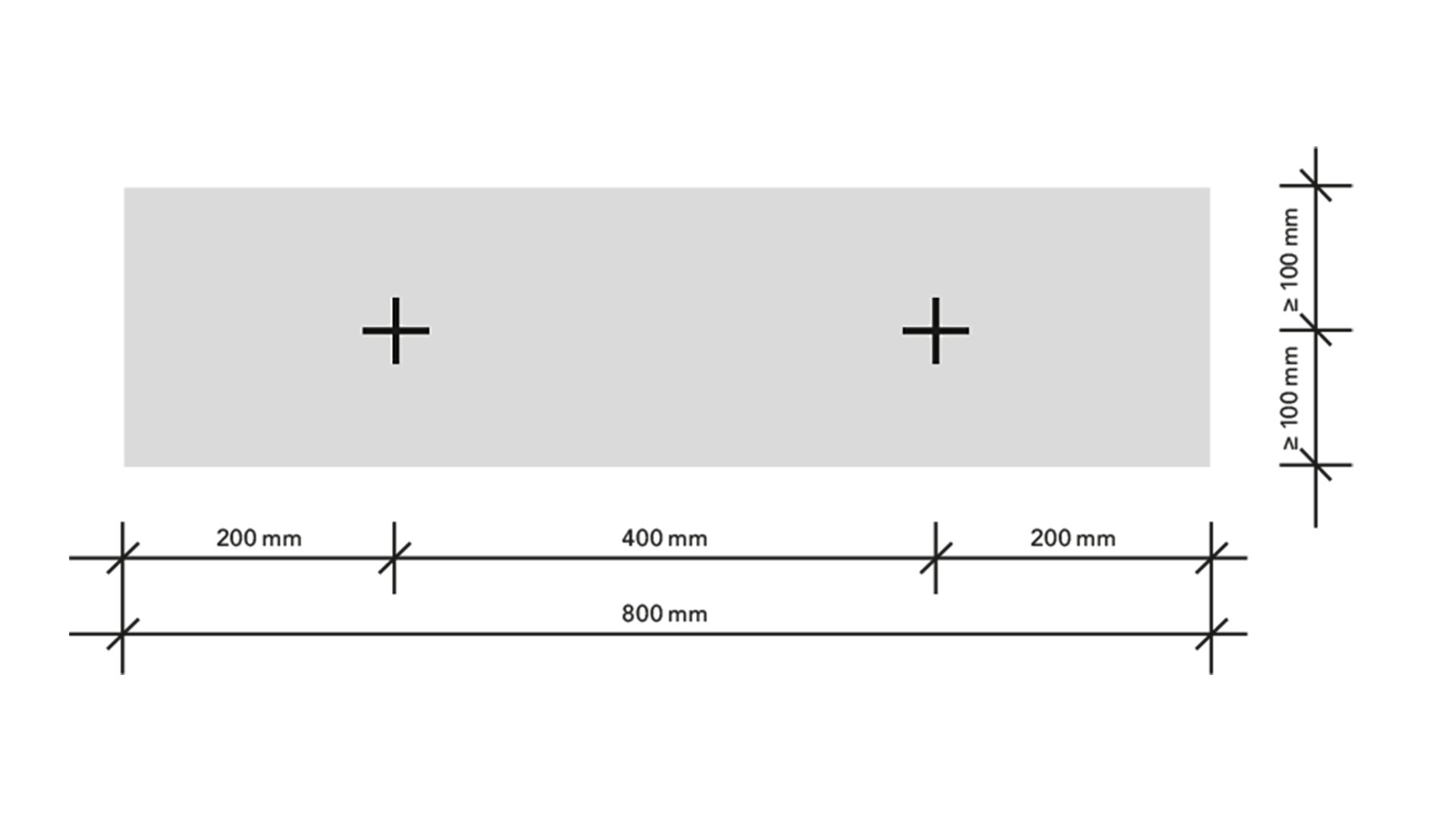 20211210 RW-CWE ILLUS 437